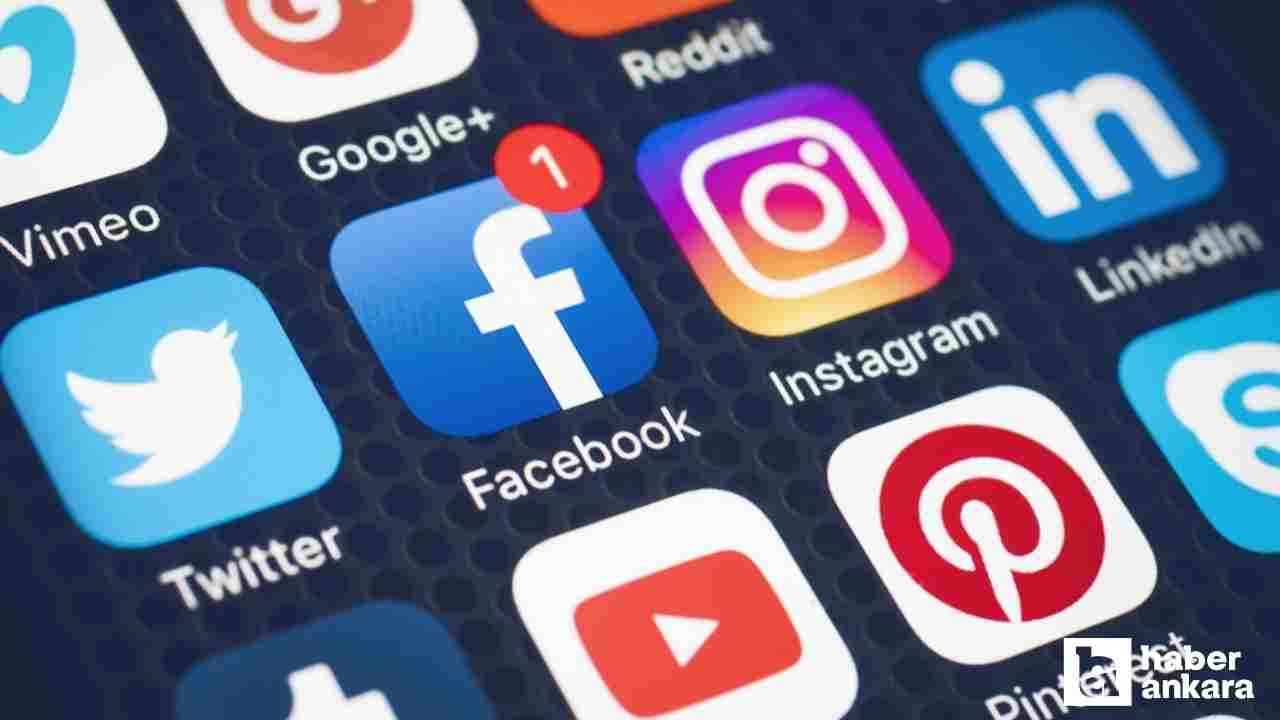 İnstagram çöktü mü, You Tube X Twitter sosyal medya neden açılmıyor, erişim engeli mi geldi?
