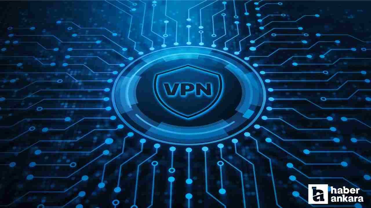VPN ile instagrama internete girmek yasak mı, faturaya yansıyor mu, kullananlara para cezası var mı?