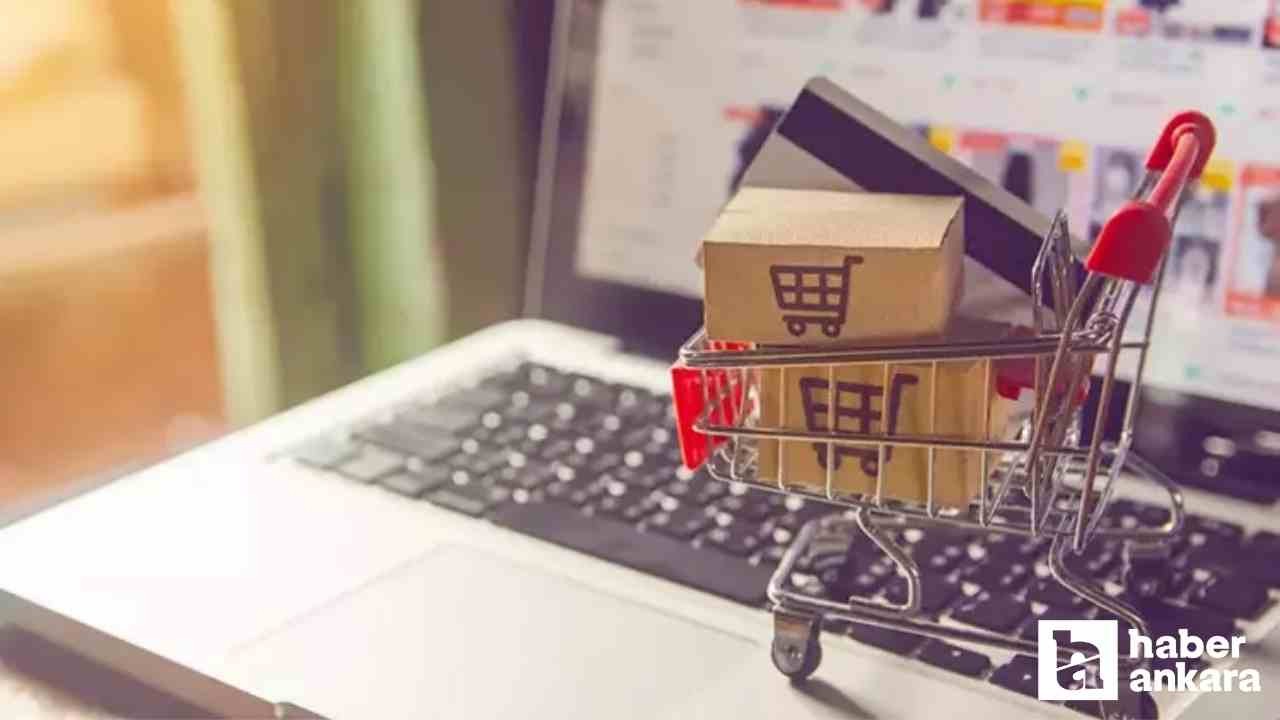 11 11 indirimleri! Trendyol Hepsiburada Gitti Gidiyor Kasım indirimi dev indirimler