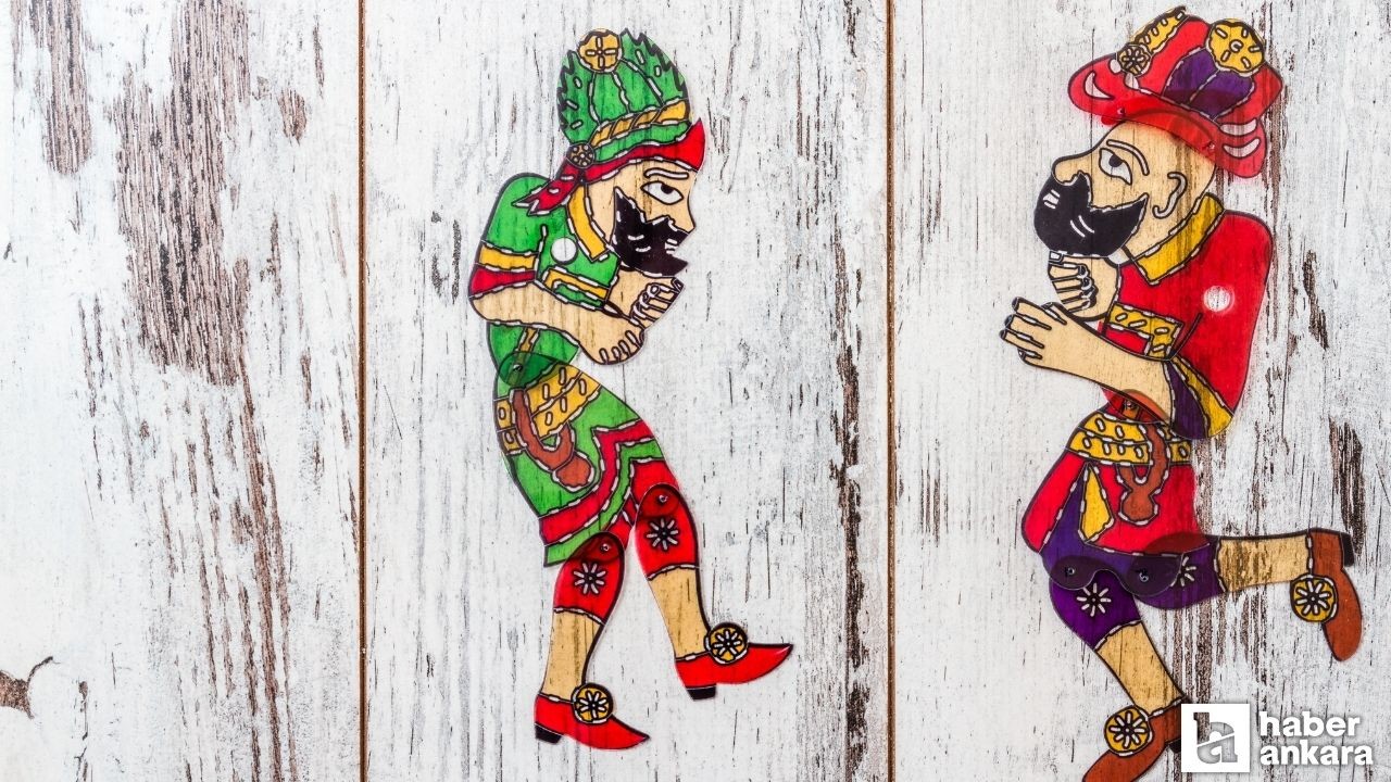 Mamak Belediyesi ara tatilde çocuk şenliği düzenleyecek