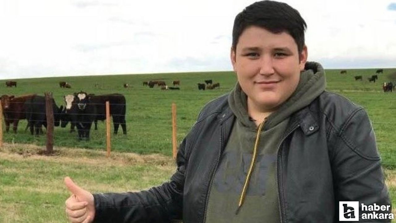 Tosuncuk Mehmet Aydın tutuklu kalmaya devam edecek