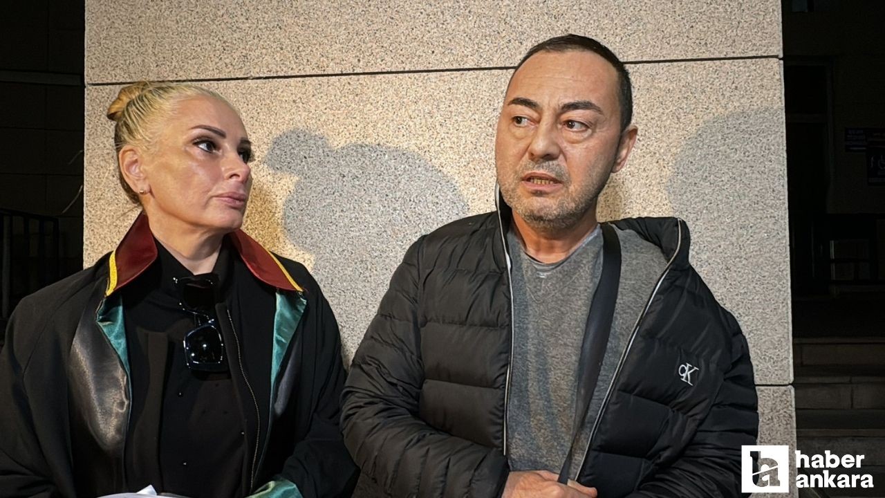 Yasadışı bahis reklamı soruşturmasında nöbetçi mahkemeden 3 tutuklama kararı