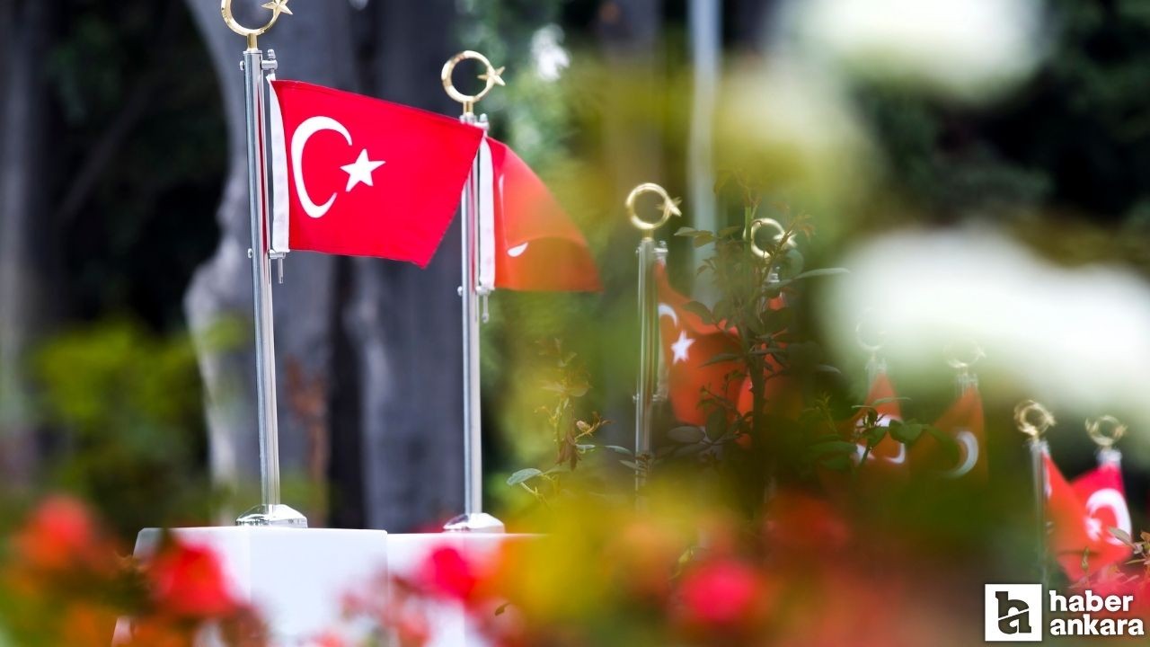 Pençe Kilit Bölgesinden acı haber! 1 Askerimizin şehit olduğu bildirildi
