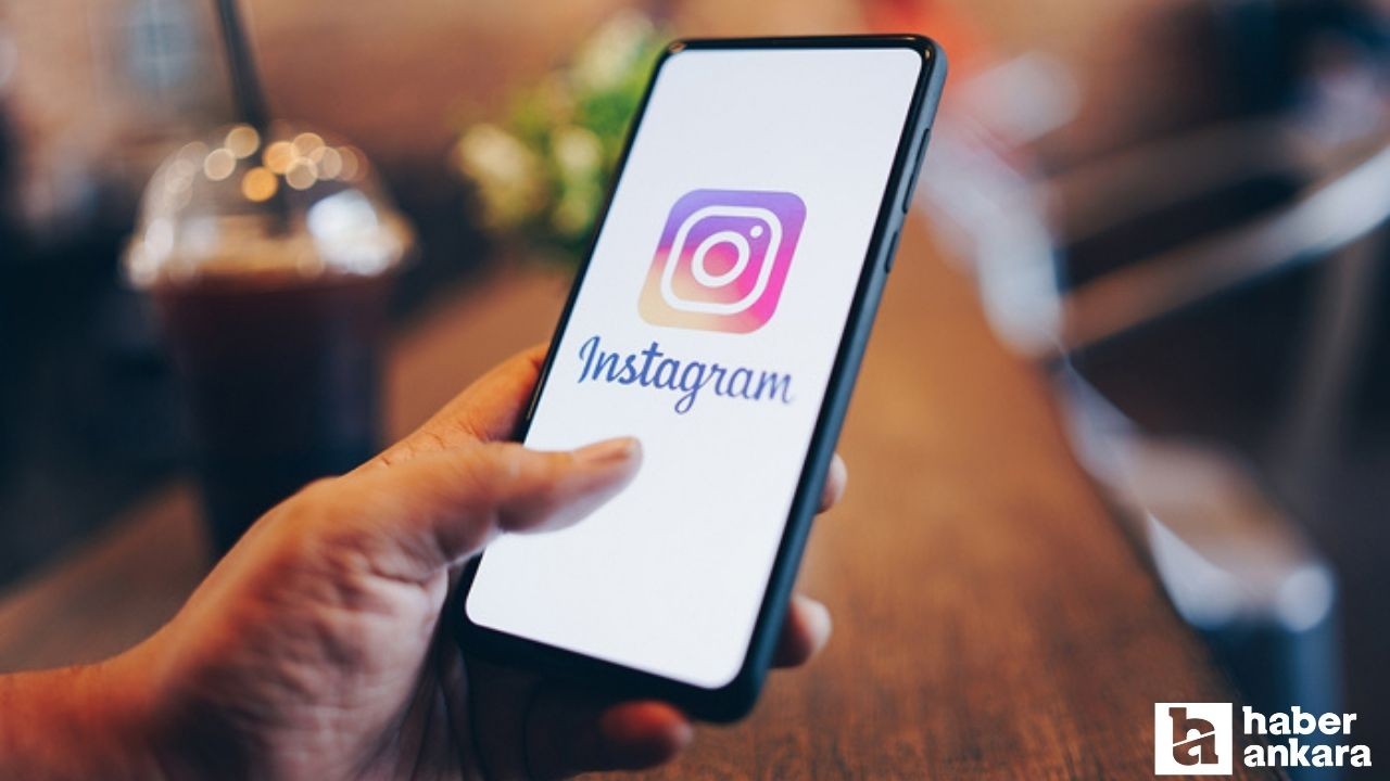 Instagram kullanıcılarının beğeneceği 3 yeni özellik geliyor