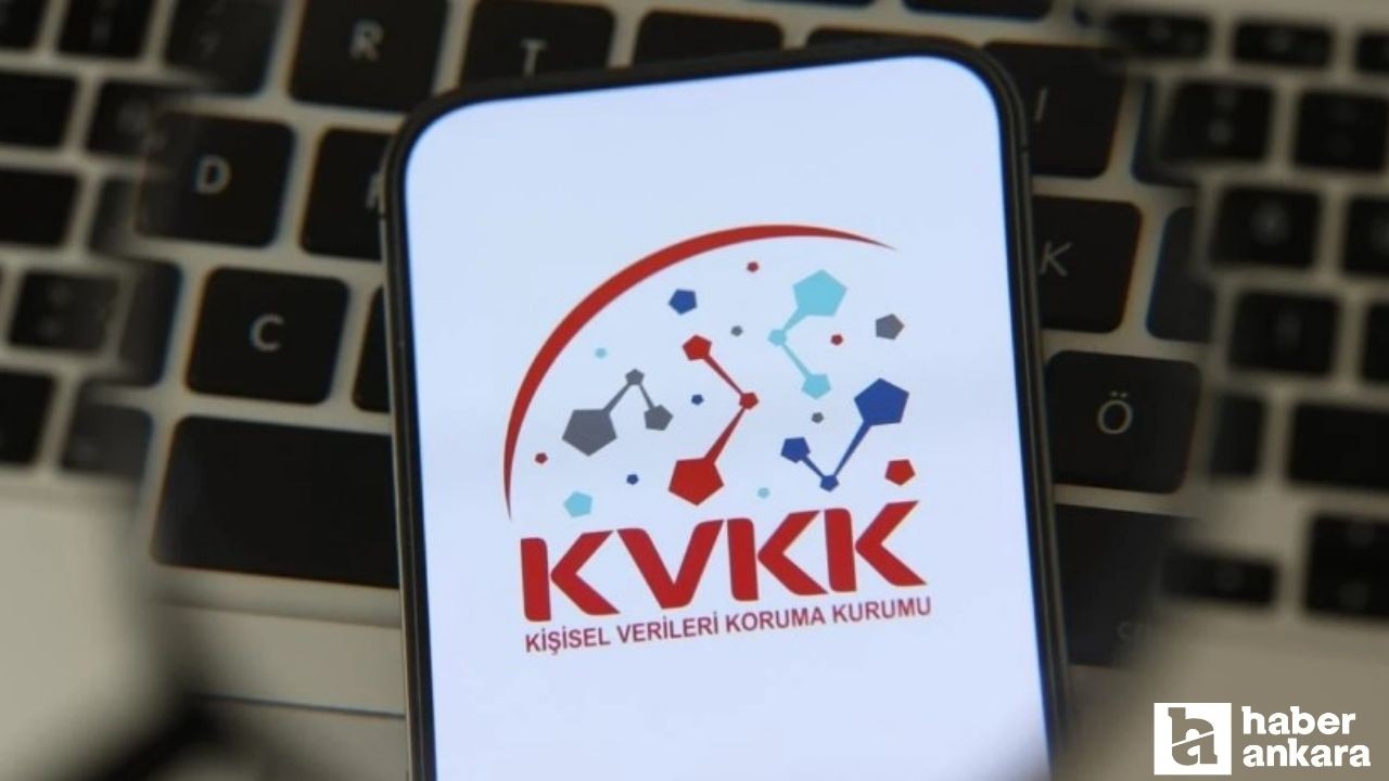 KVKK çocuk Instagram hesapları için Meta'ya 11 milyon TL para cezası kesti