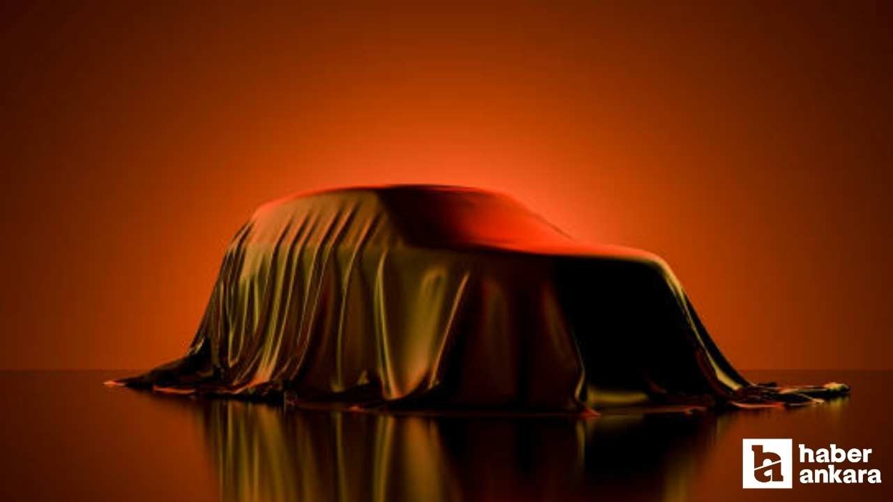 2025 model elektrikli Tofaş Şahin geliyor! Bu fiyatla peynir ekmek gibi kapışılır