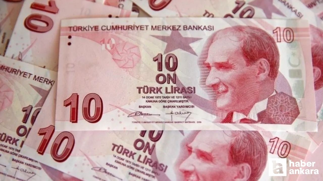 Ankara Büyükşehir Belediyesi duyurdu! 7'den 70'e herkese tek fiyat sadece 10 TL oldu