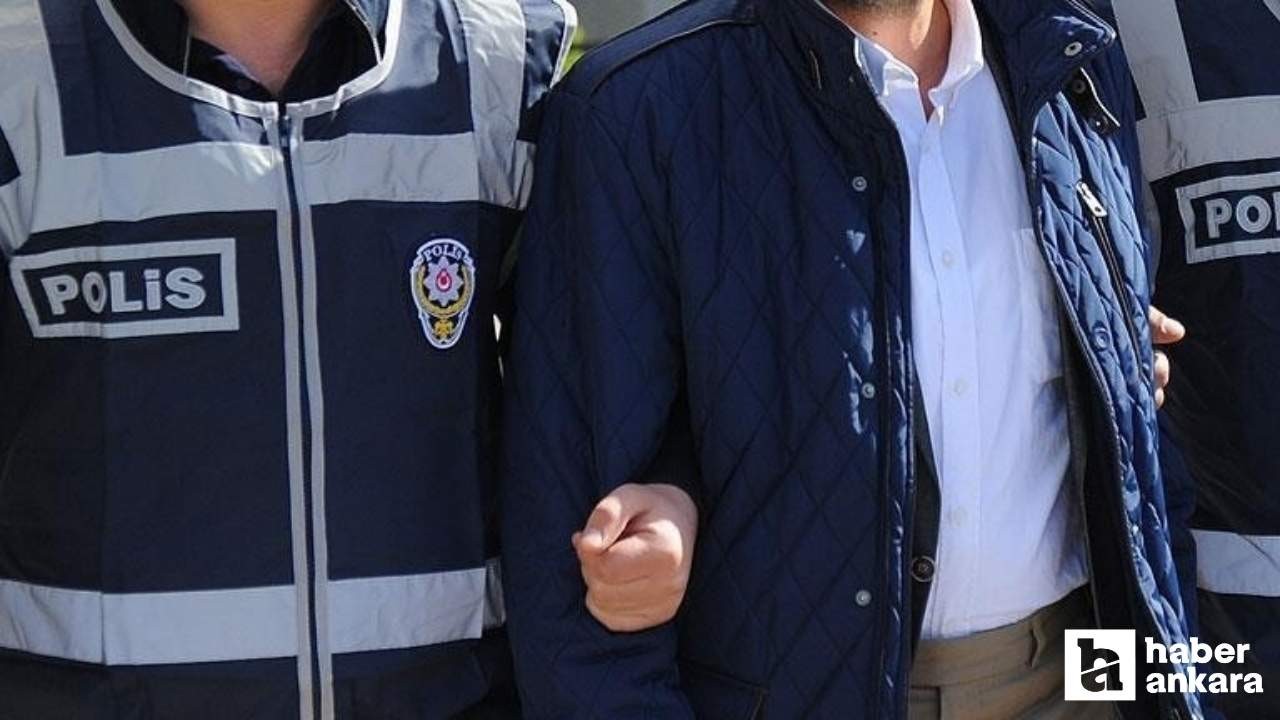 Ankara'da belediye otobüsüne saldırı olayında tutuklama kararı çıktı