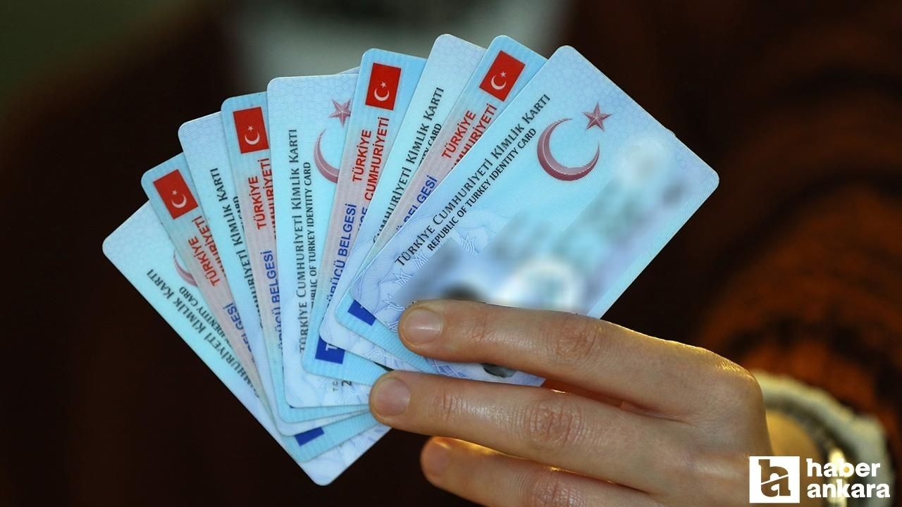 Ehliyeti olanlar için süre daralıyor: 15 TL ödemezseniz 13 bin TL ceza ödeyebilirsiniz