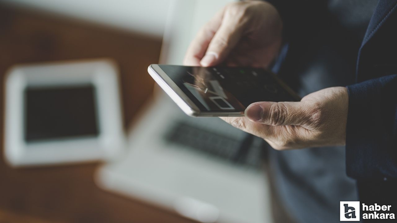 Teknoloji dünyasında devrim niteliğinde gelişme: Videolar tek dilde izlenebilecek!
