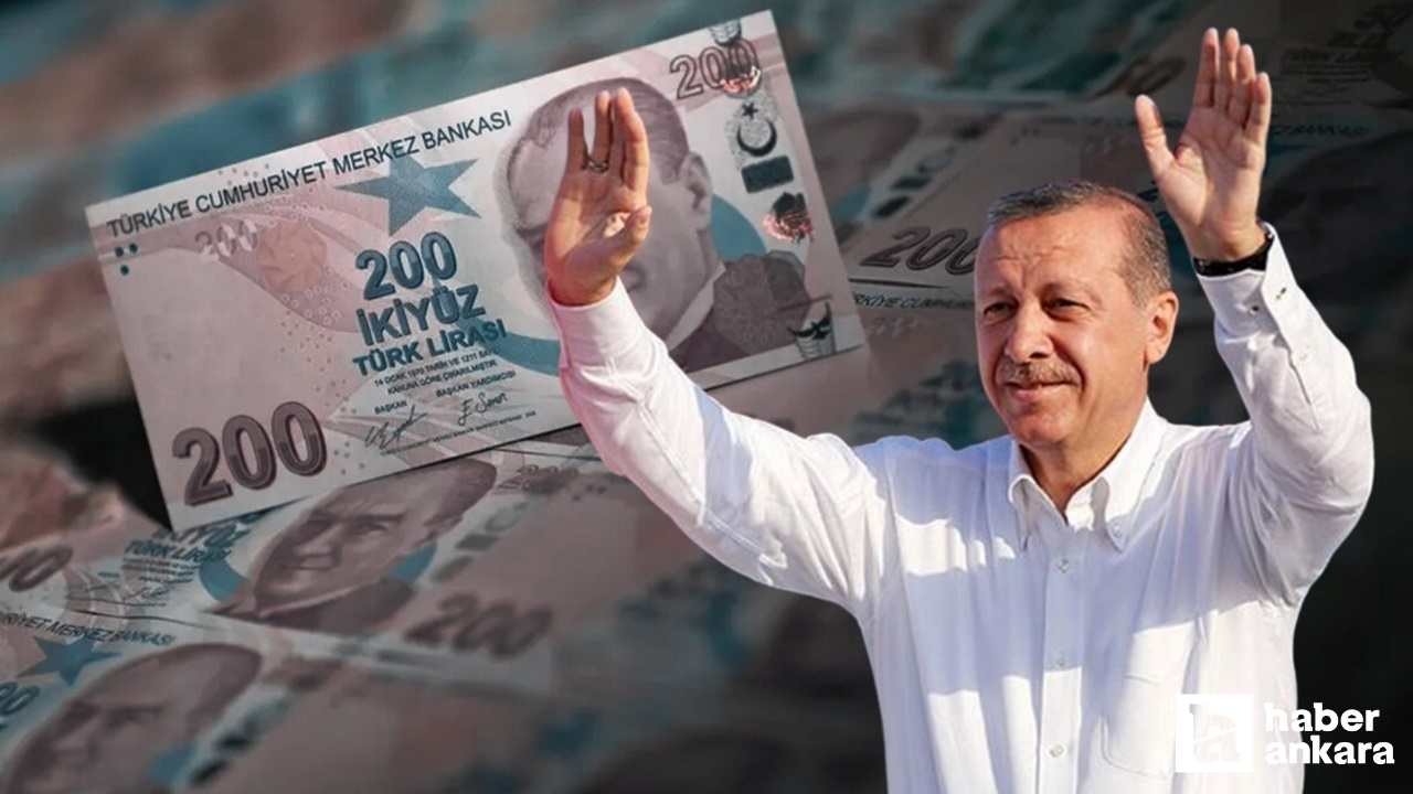 Emekli zammı Ocak 2025 için AK Parti'den son dakika açıklaması! En düşük bu rakam olacak