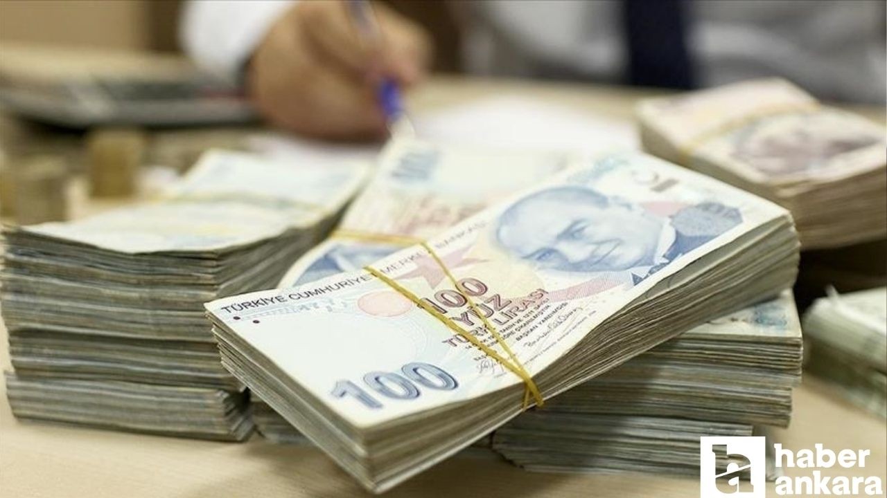 Aile Bakanlığı hesaplara 9 bin 77 TL ödeme yatırdı! Hemen bugün çekebilirsiniz