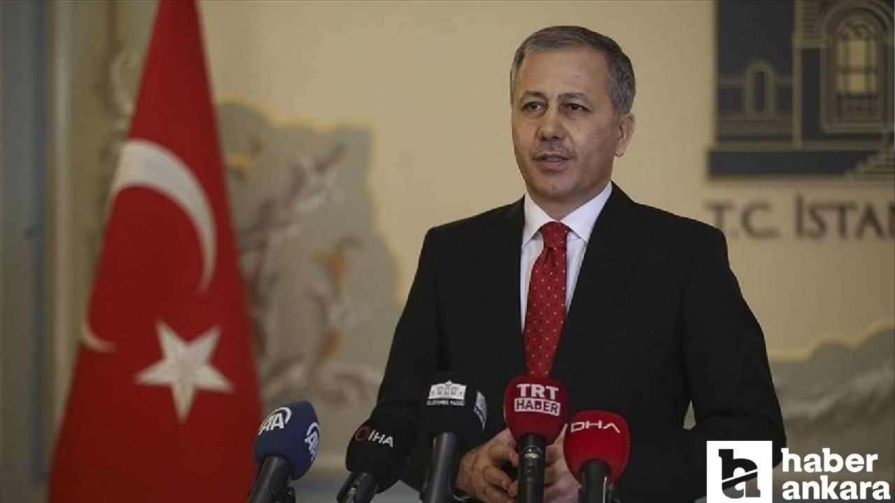 76 ilde düzenlenen Narkokapan-3 operasyonlarında 595 şüpheli yakalandı