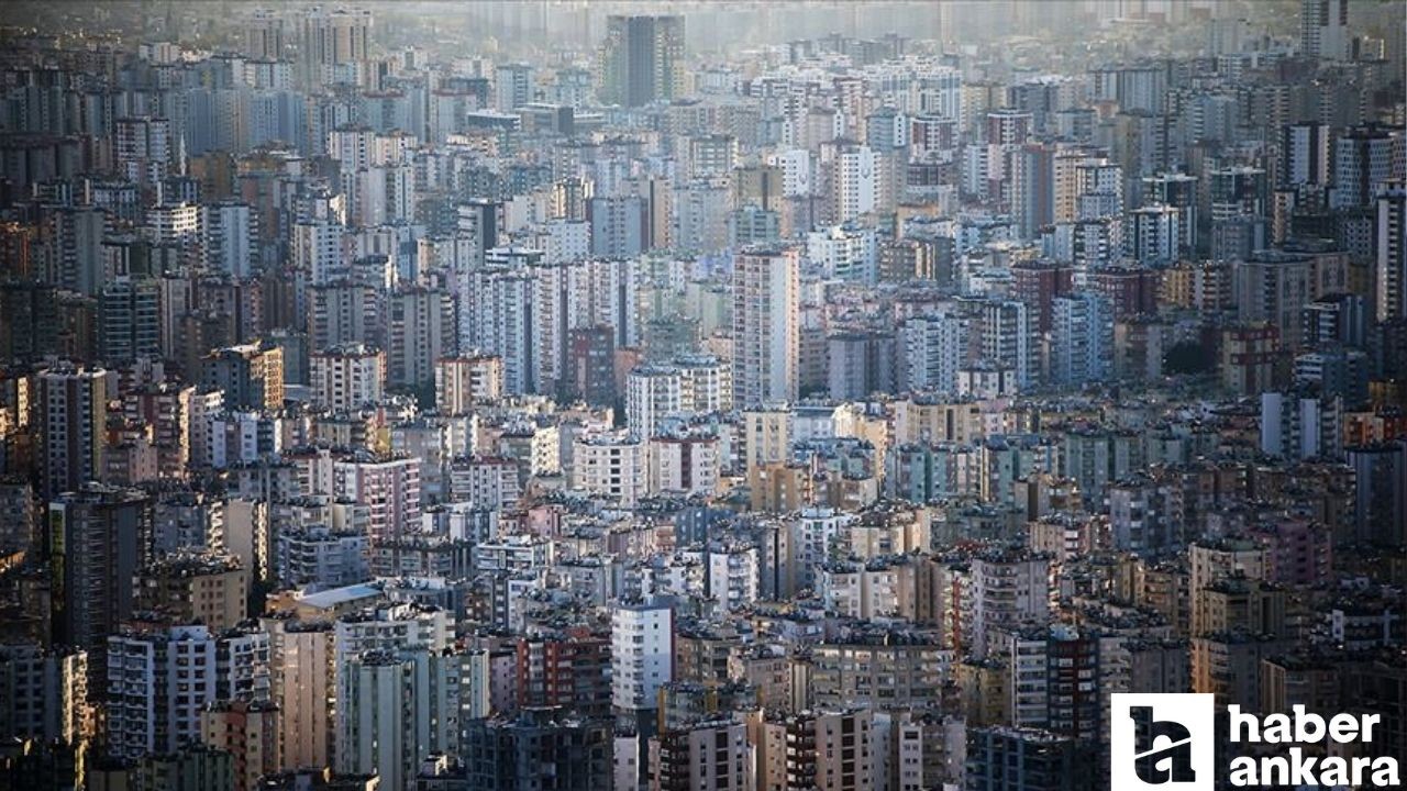 Bakanlıktan yeni zorunluluk kararı: 1 Ocak’tan itibaren yüzde 10 olarak belirlendi