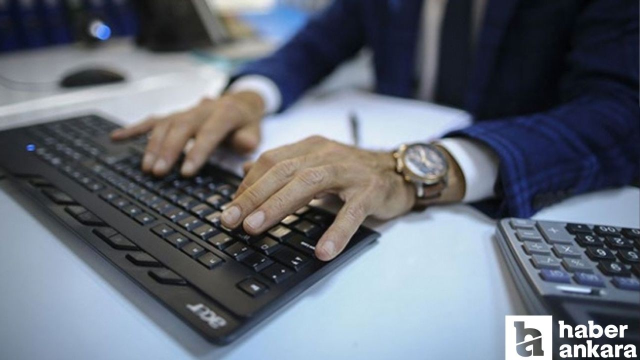 Jandarma Genel Komutanlığı sözleşmeli bilişim personeli alıyor! Başvurular online