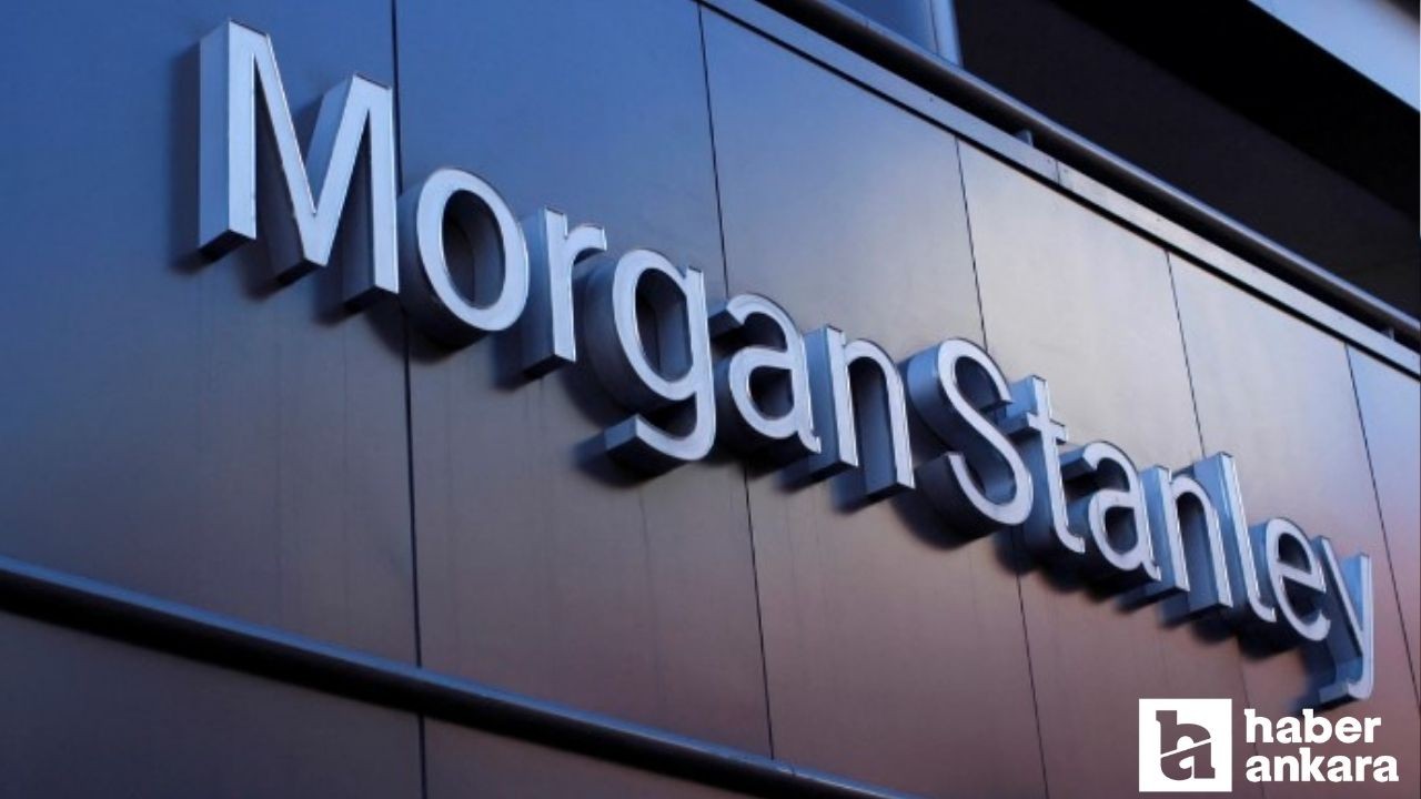 Çalışanlar üzülecek: Morgan Stanley asgari ücret tahminini açıkladı