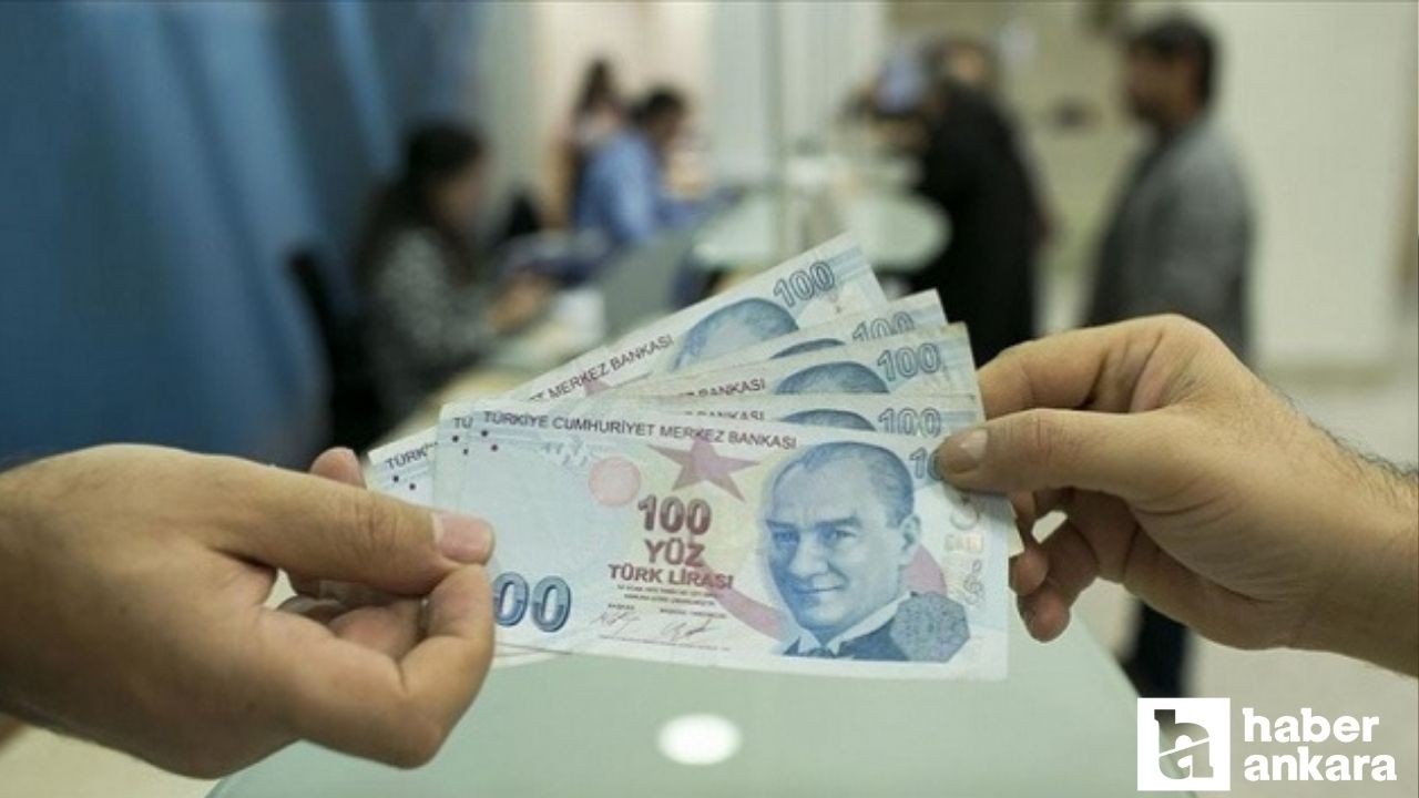 BES kesinti oranı 2025 ne kadar oldu? BES’ten nasıl çıkılır, iptal edilir?
