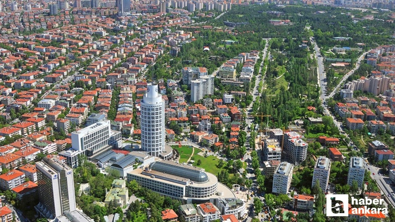 Sahte ilanları önlemek için kiralık daire ilanlarına yeni düzenleme!