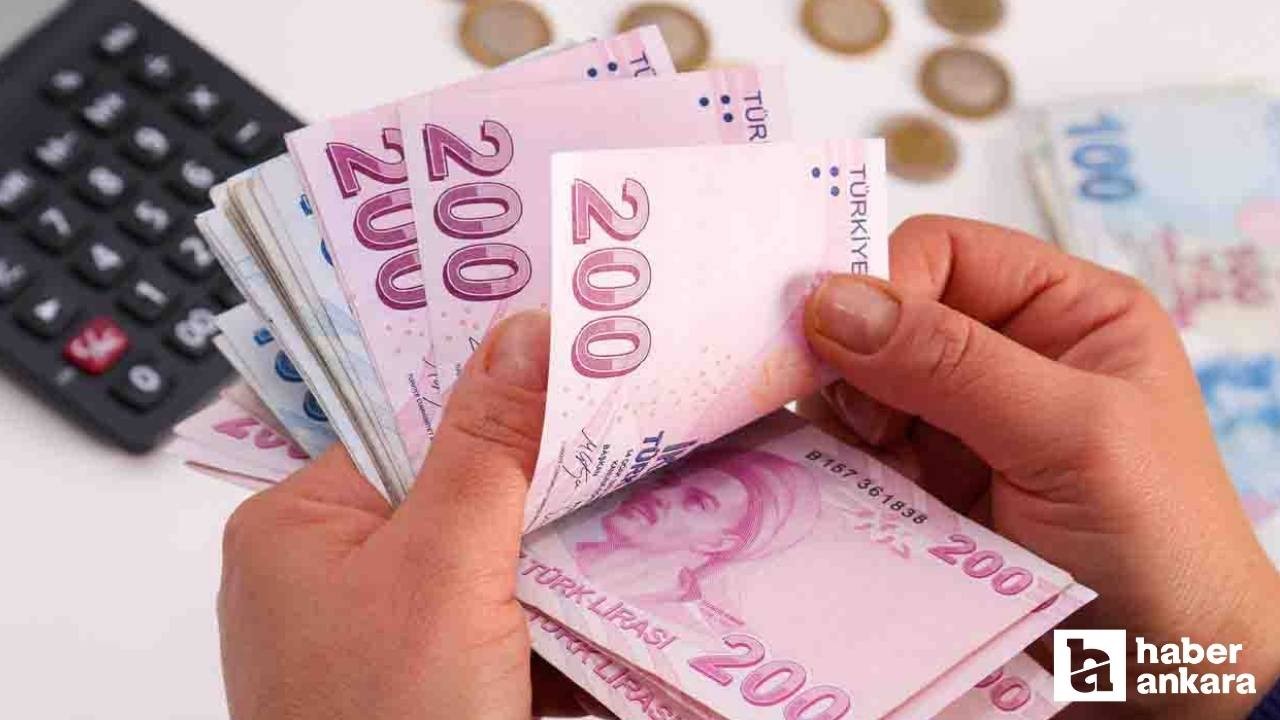 10 yıl prim ödemek yeterli! SGK emeklilik hakkı veriyor!