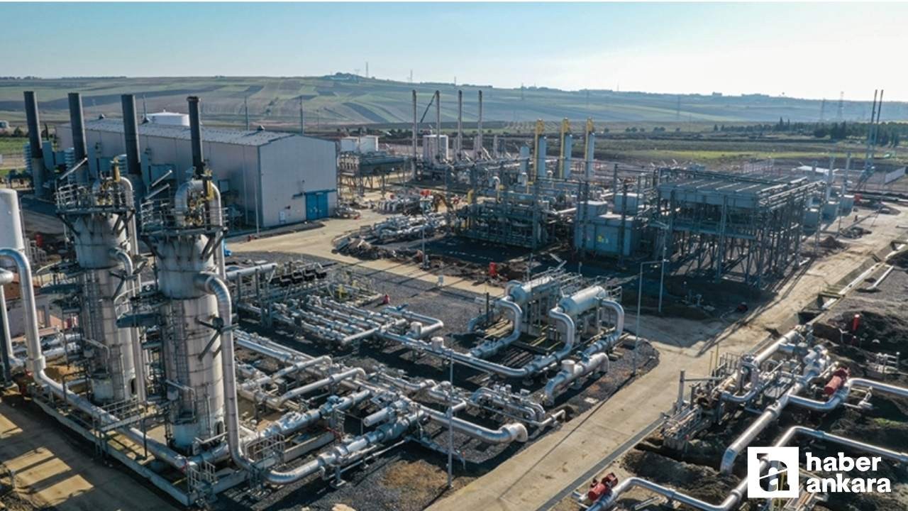 2025 yılı Doğalgaz abonelik, bağlantı ve sayaç ücreti zamlandı!