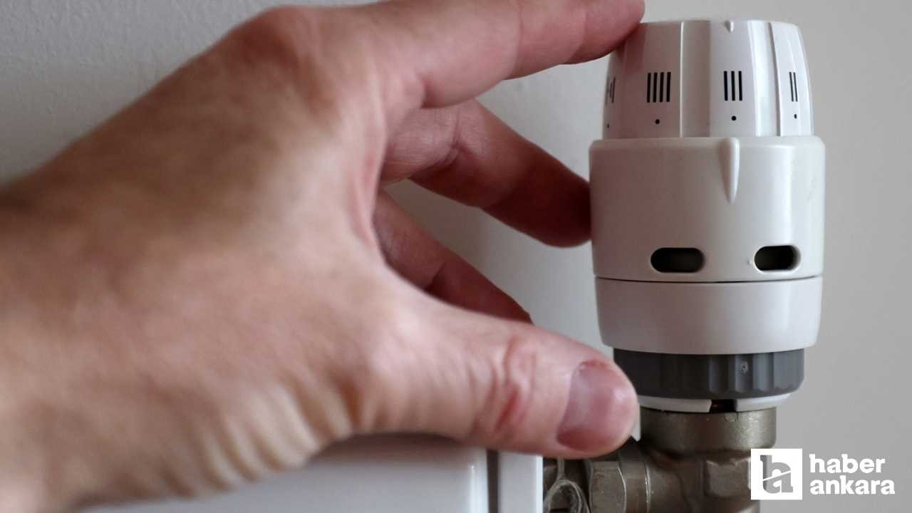 Elektrik ve doğalgaz faturası yüzde 40 azalacak! İşte fatura düşürecek 5 tüyo