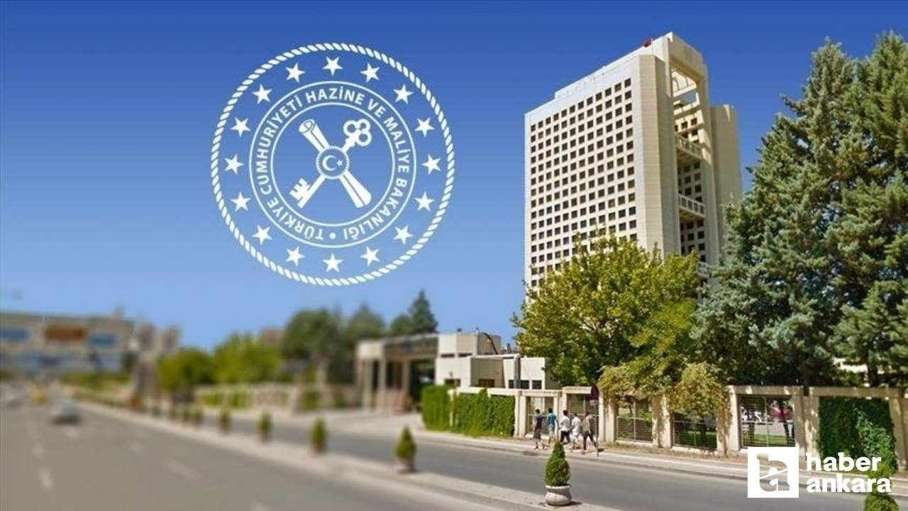 Özelleştirme İdaresi Başkanlığı Ankara'da bazı taşınmaz satışları onayladı