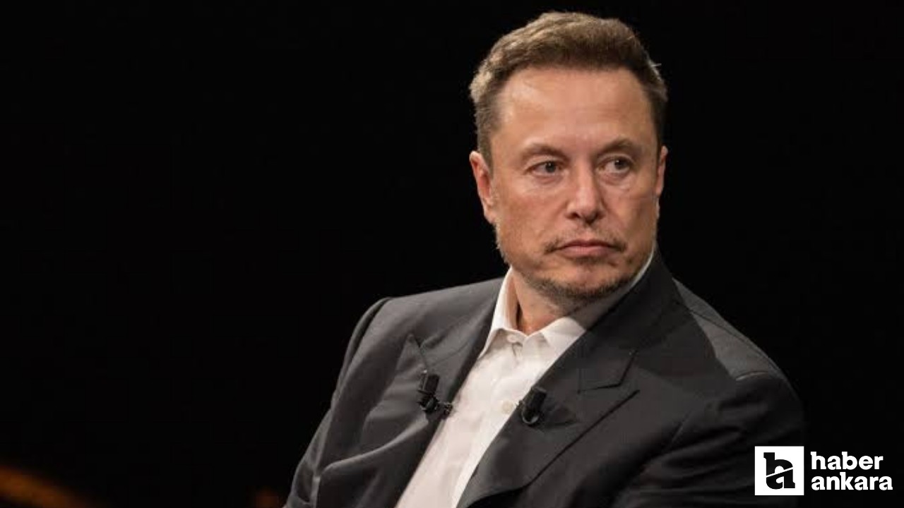 Elon Musk satın alabilir! Belediye Başkanı 13. yüzyıldan kalma kaleyi önerdi