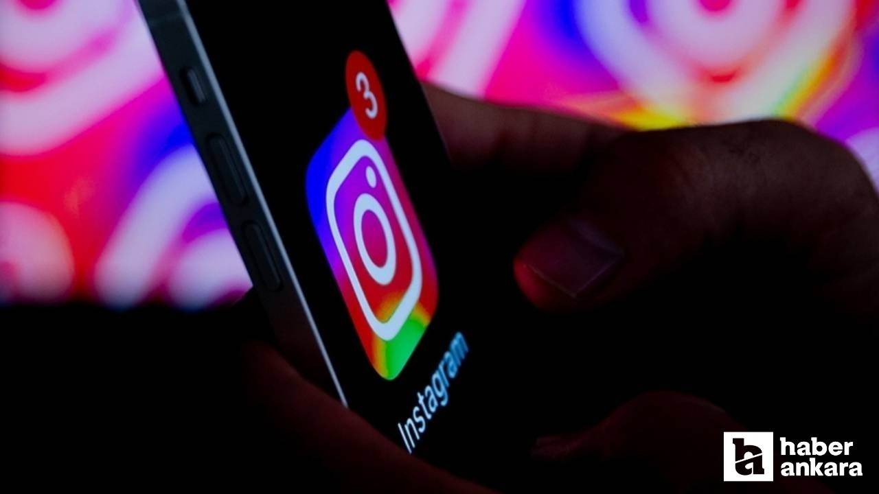 İnstagram format değişikliği belli oldu! Dikey format geliyor!
