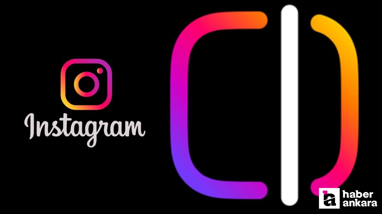 Instagram'ın yeni video uygulaması Edits piyasaya çıkıyor