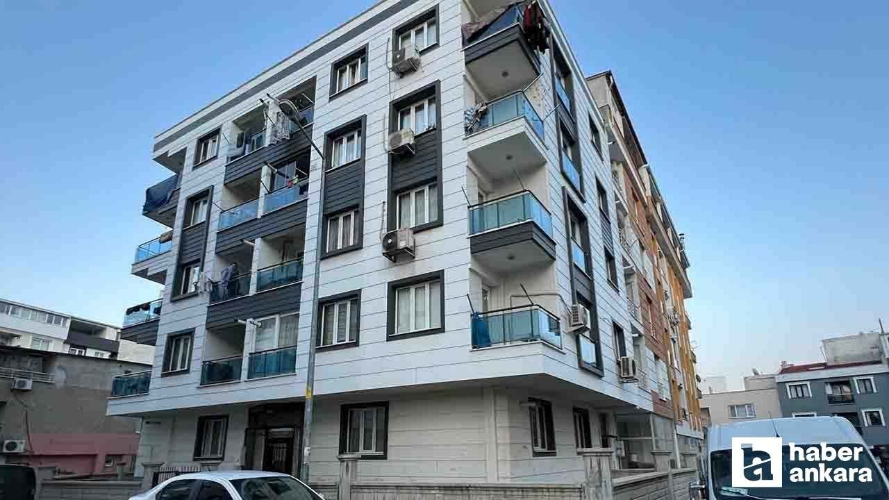 Kiracılar için ihtiyaçtan dolayı evden tahliye uyarısı! Ev sahibine imzalatmadan çıkmayın!