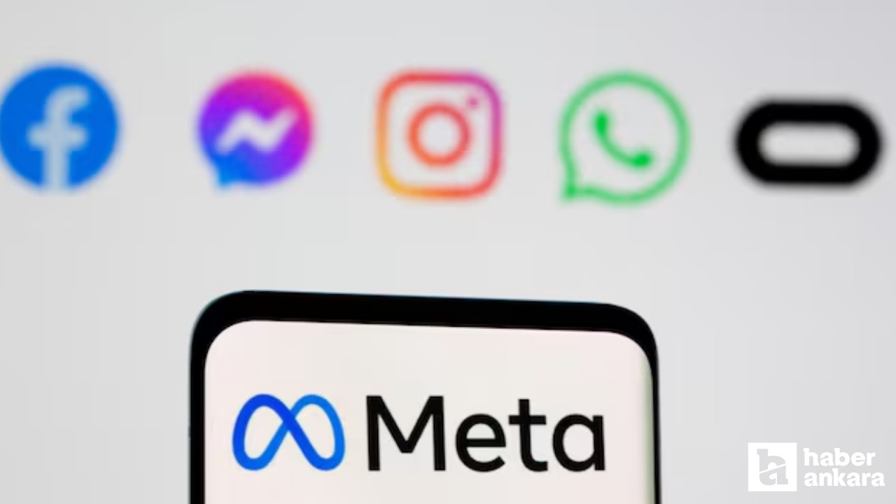 Dijitalde yeni dönem! WhatsApp, Instagram, Facebook birleşiyor