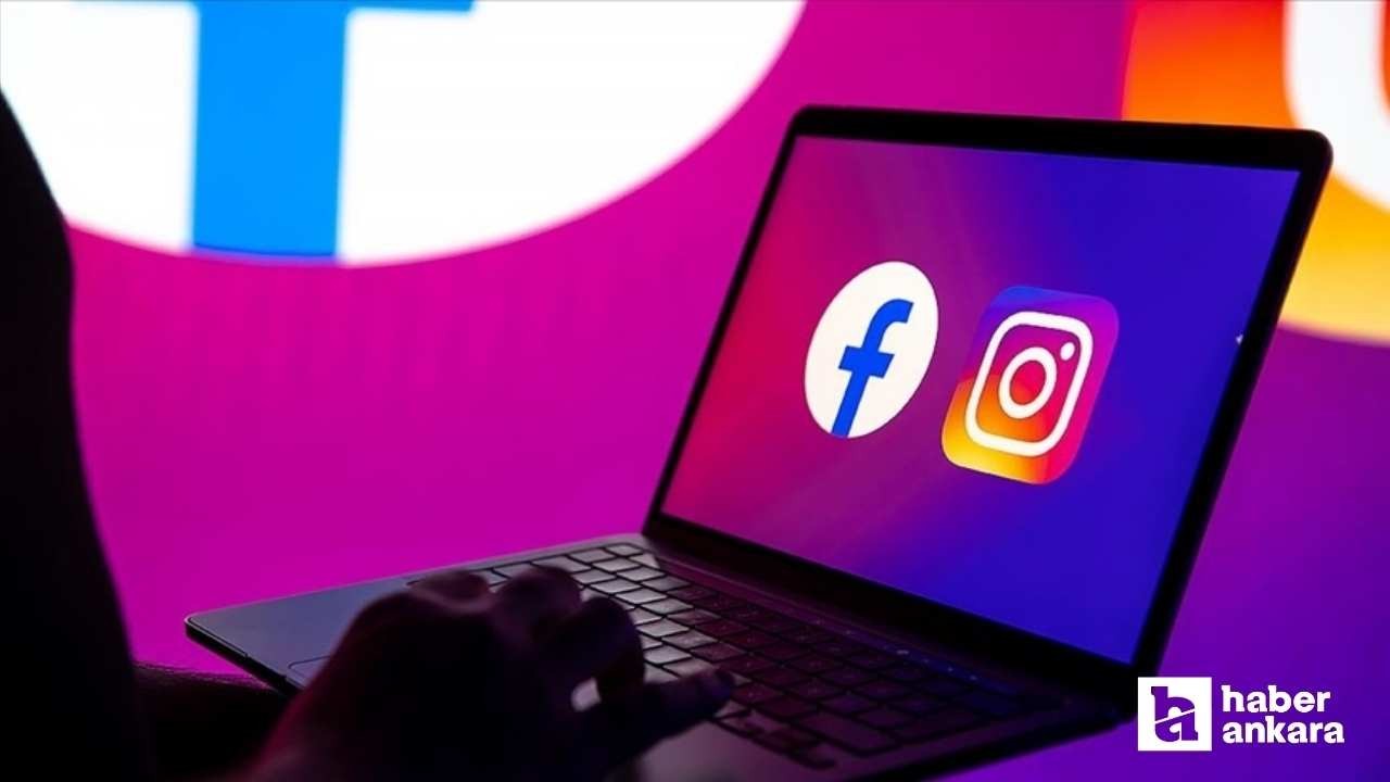 Facebook ve İnstagram çocuklarla gençlerin güvenliğine odaklandı!