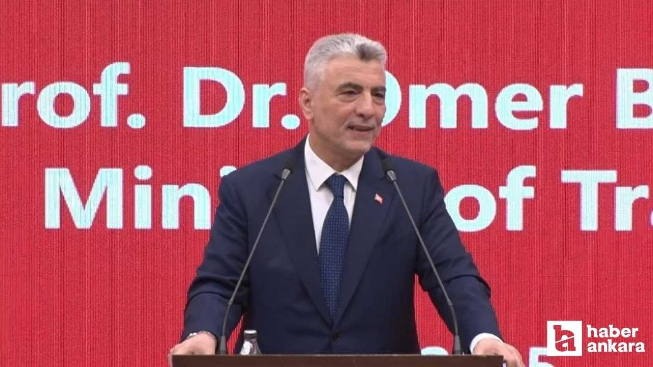 Bolat: "Çalışmalarımız birlikte kazanma üzerinedir”