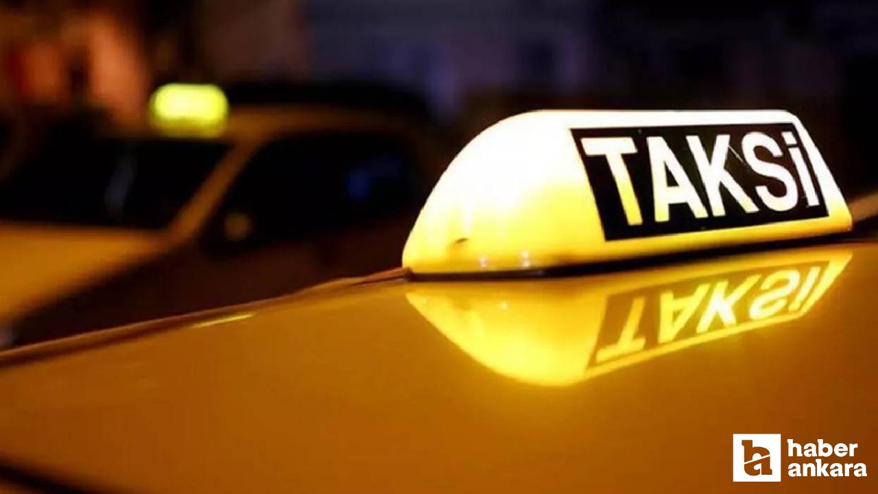 Dünyanın en kibar sürücüler listesinde Türkiye'nin sırası şaşırttı