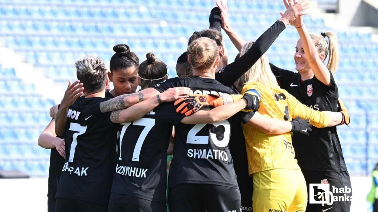 ABB Fomget Amed SK üzerine gol olup yağdı galibiyet serisi sürdü