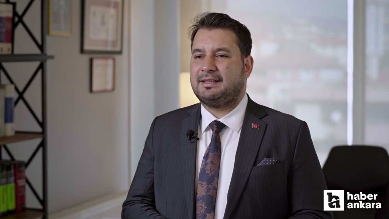 Başkan Selim Çırpanoğlu öğrencilere ve öğretmenlere başarılar diledi