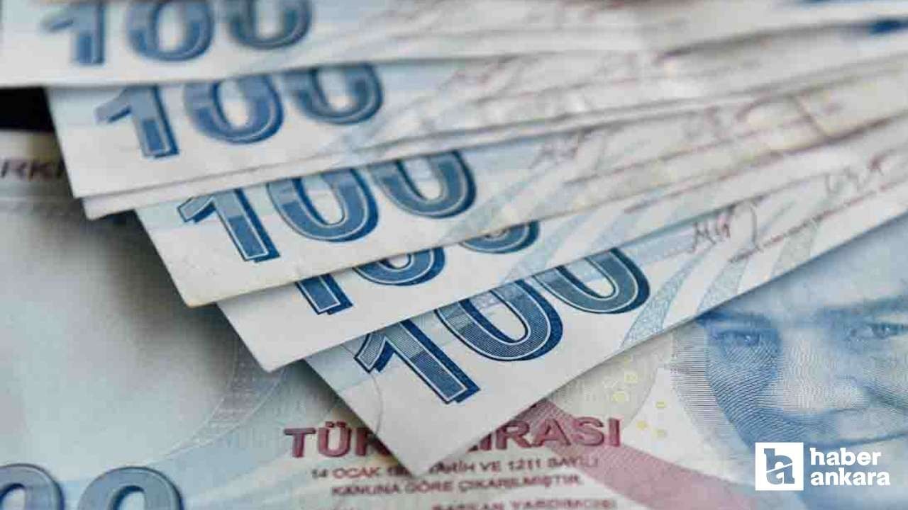 Emeklilik sisteminde gençlere yeni imkan! 97.500 TL'ye kadar emekli maaşı alabilecekler!