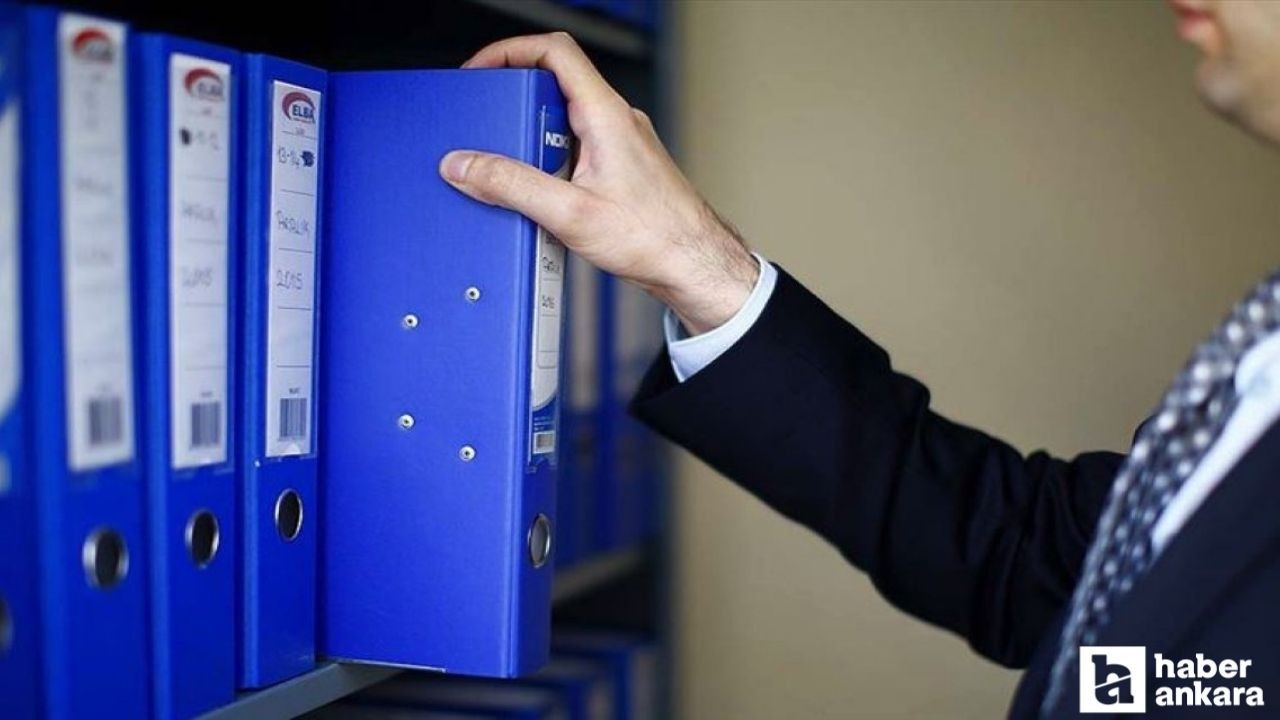 İstanbul İGDAŞ daimi çalışacak büro memurları arıyor: KPSS istenmeyecek