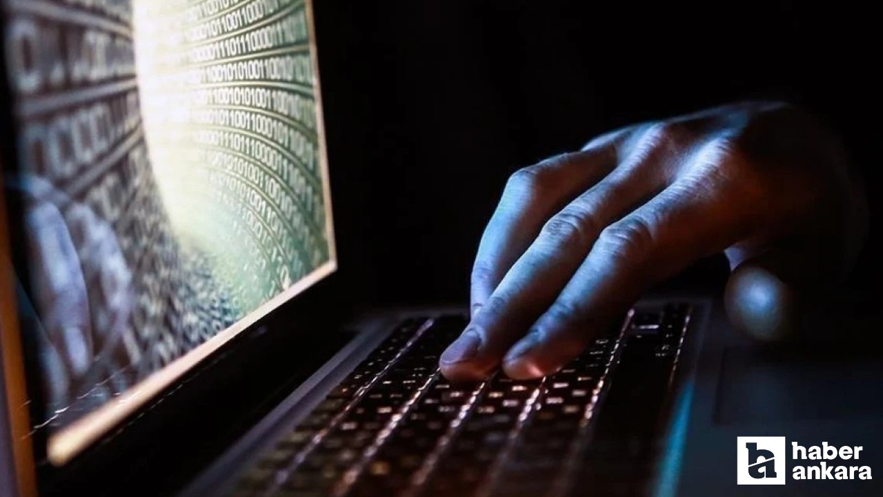 Siber zorbalık ihbar edilecek! Bakan Uraloğlu'dan güvenli internet açıklaması