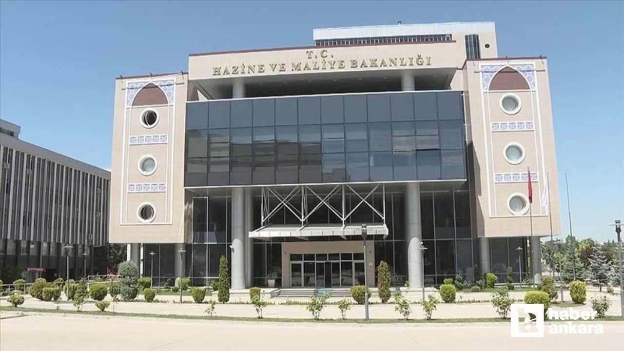 VDK açıkladı! Çok kazandığı halde az vergi ödeyen sanatçılar radarda