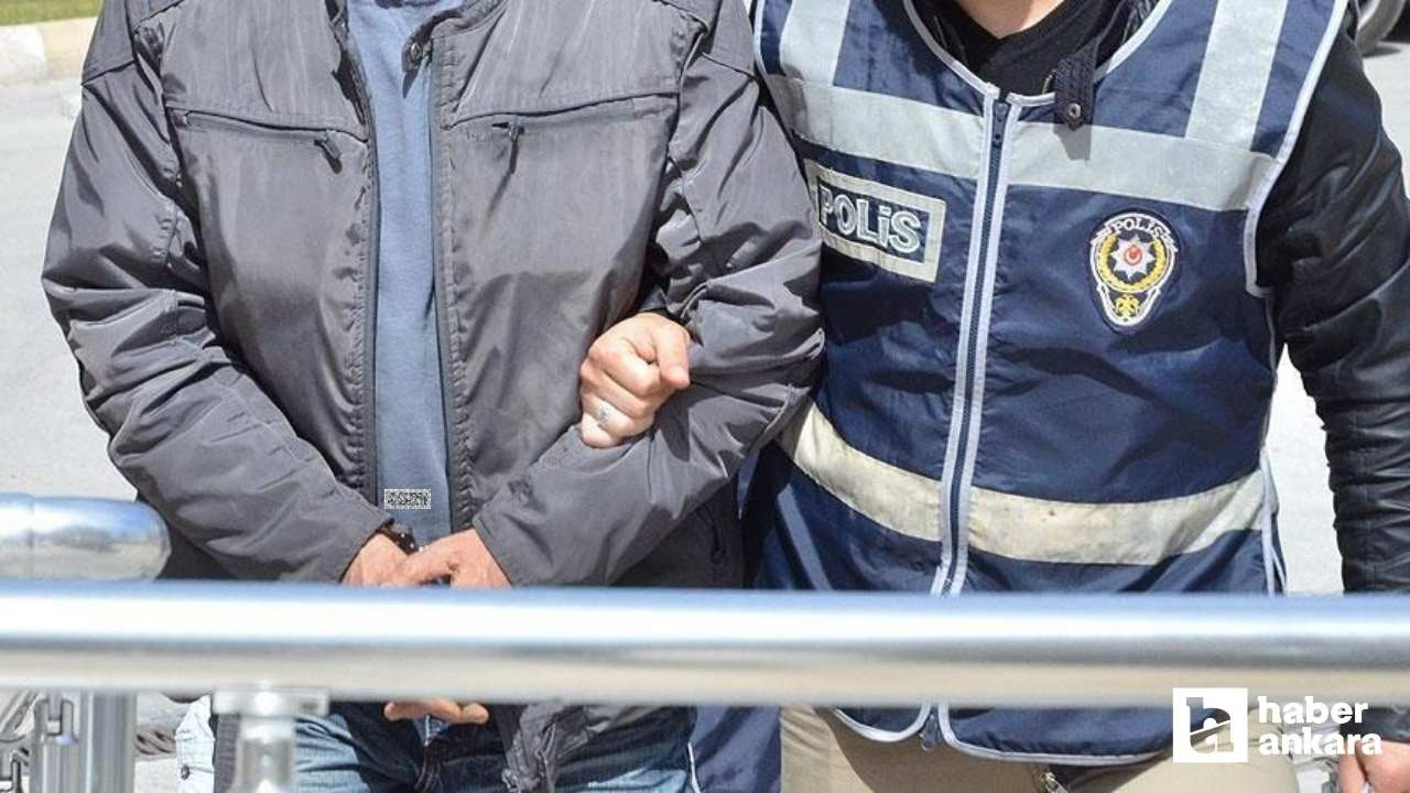 'Martı Tag' sürücüsünü darp eden taksiciler için 22'şer yıla kadar hapis cezası istemi