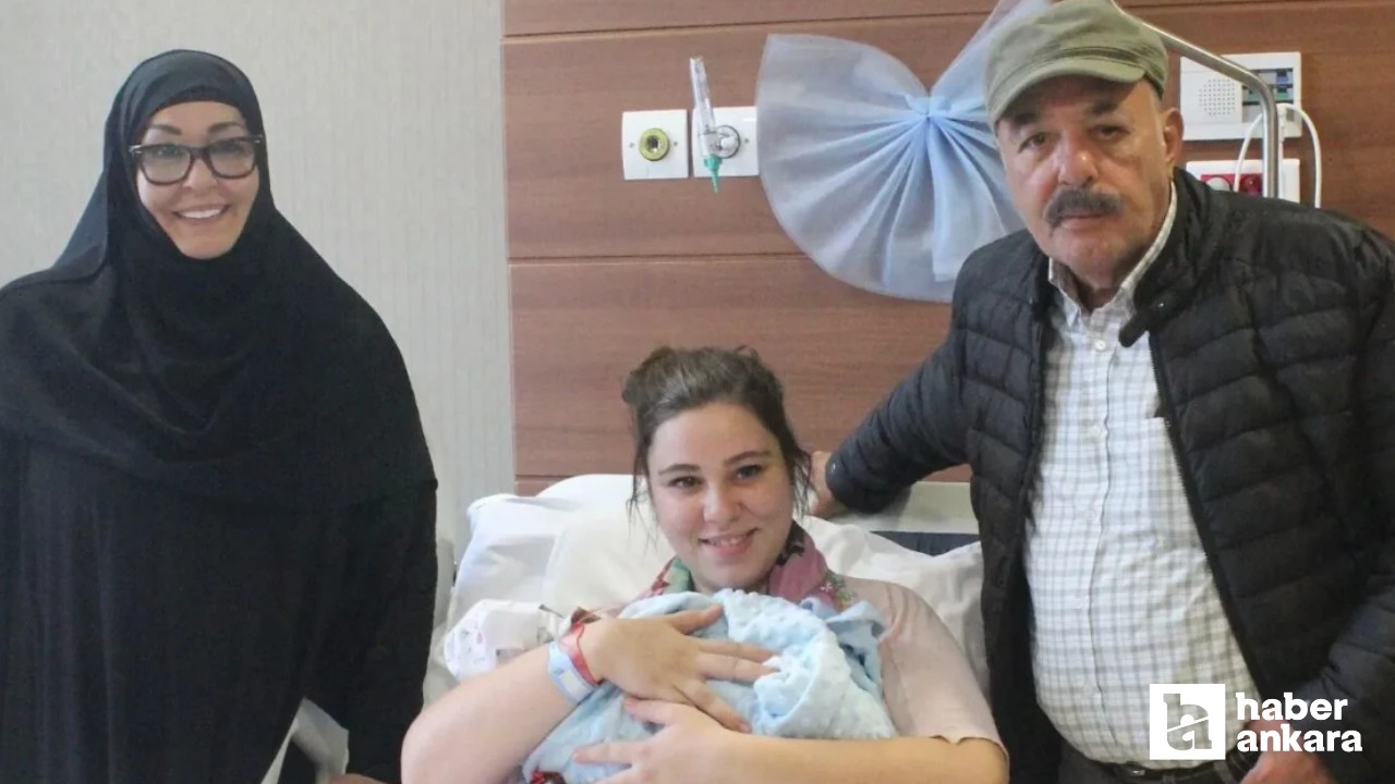 Ferdi Tayfur'un eski eşi Necla Nazır'dan kötü haber: Hastaneye kaldırıldı