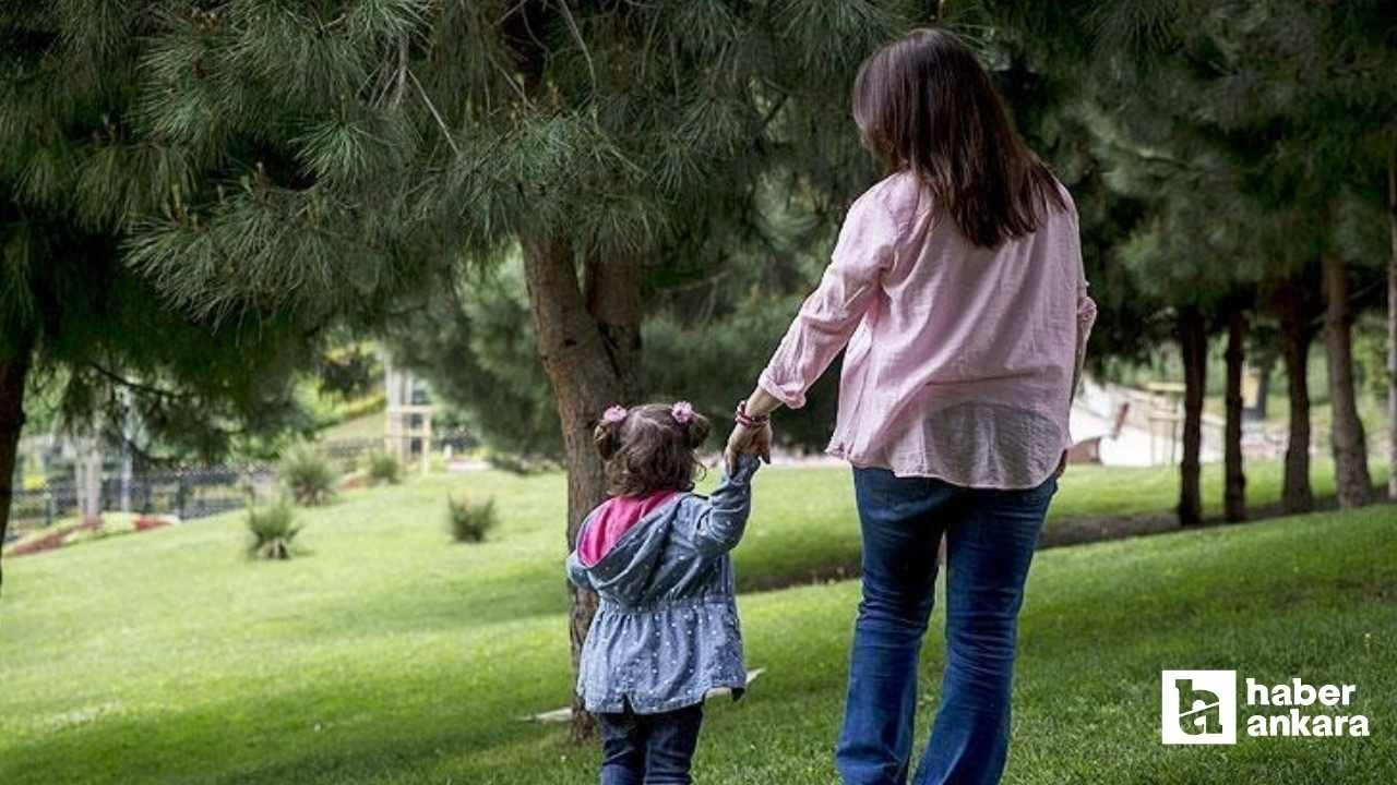 15 Şubat Çocukluk Çağı Kanserleri Günü