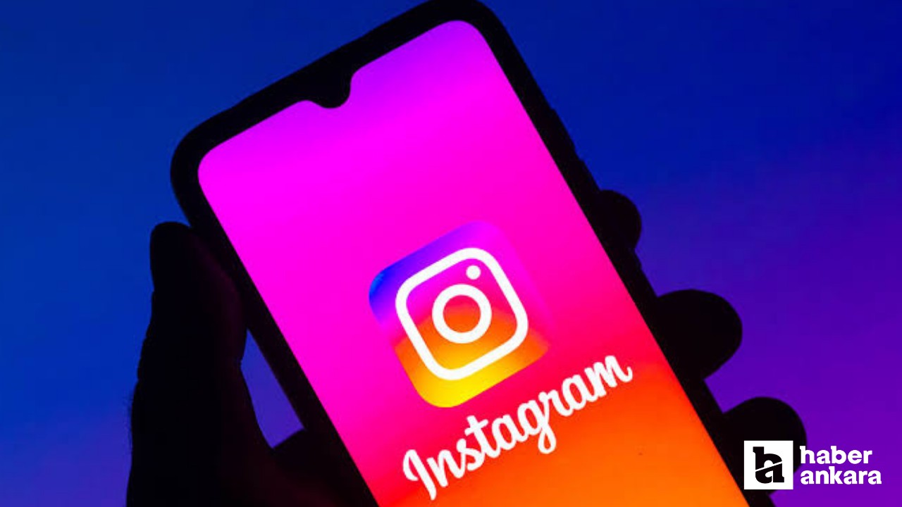Instagram'a yeni özellik: 'Beğenmedim' butonu geliyor