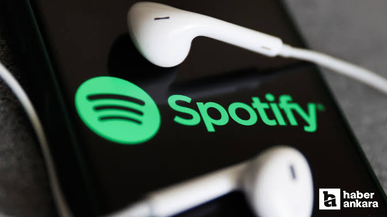 Spotify'dan yeni hamle: 'Süper Premium" abonelik geliyor