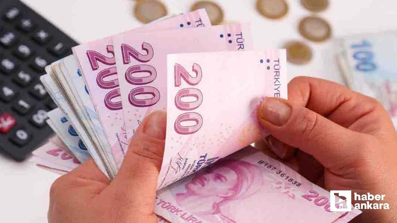 2008 sonrası için uyarı geldi! Emekli maaşları düşecek!