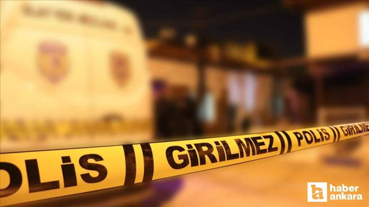 Merasim Sokak'ta gerçekleşen saldırının üstünden 9 yıl geçti