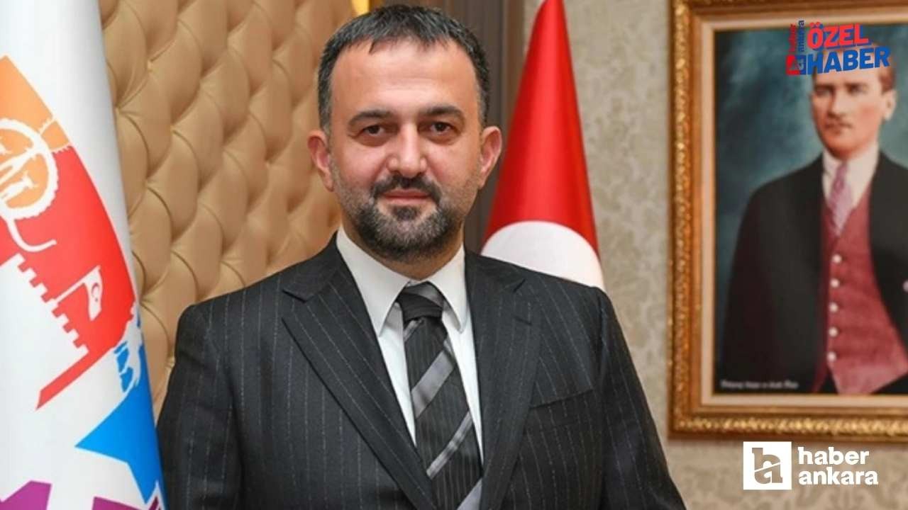 AKK'den Ankara’nın Tarihi Mirası ve Rotaları etkinliği