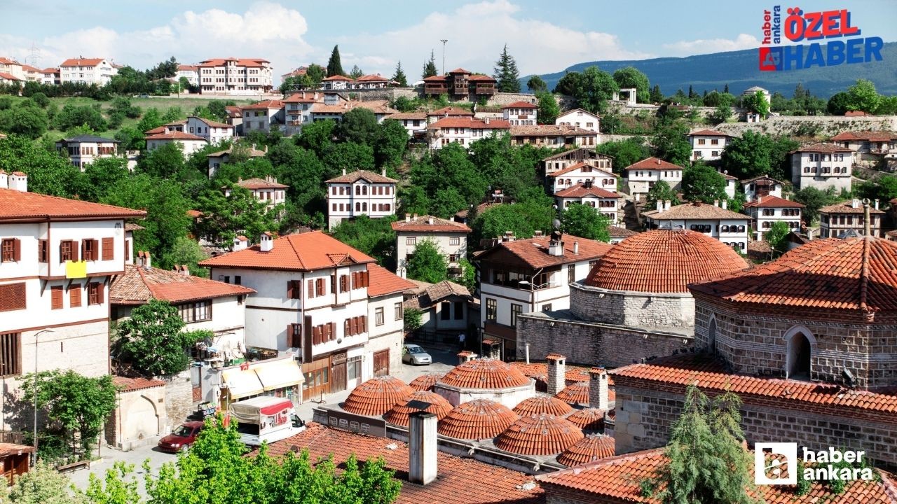 Türkiye topraklarında bir zamanlar 81 değil 17 il vardı! İşte listesi