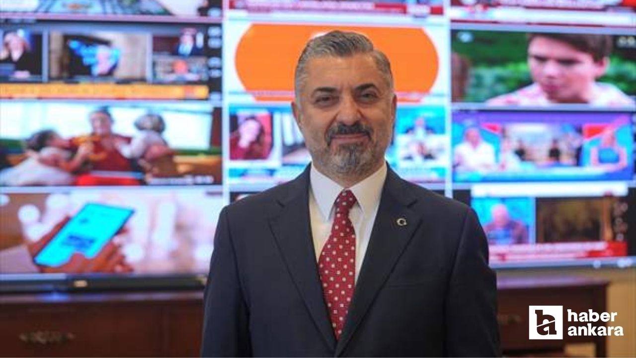 Medyada Kadın Temsili Uluslararası Çalıştayı değerlendirildi